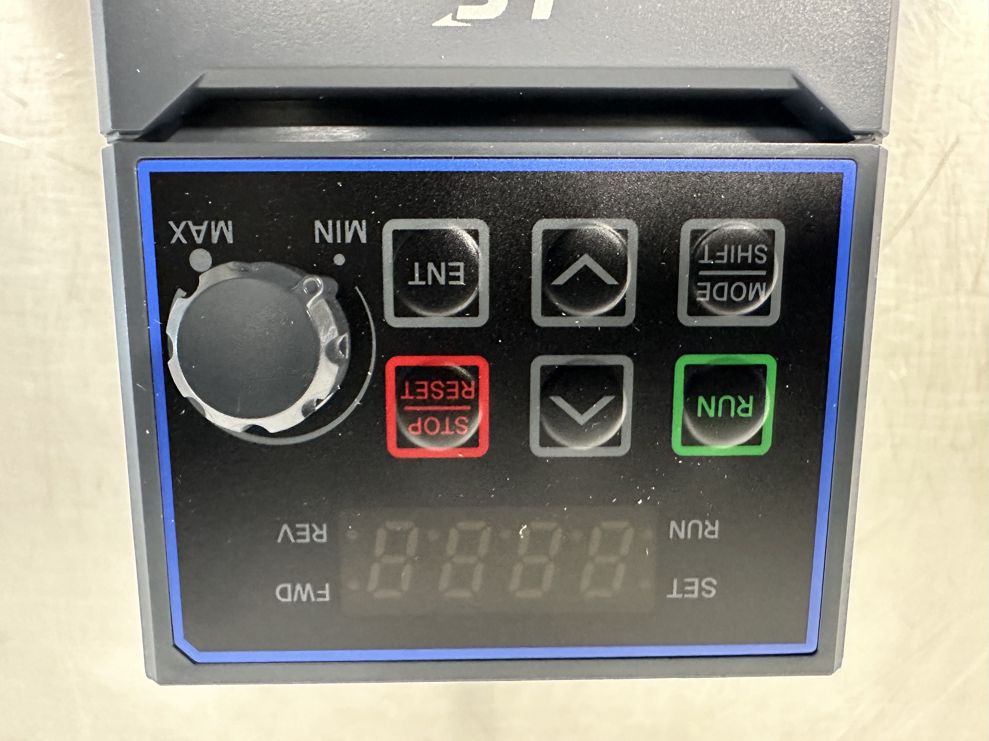 LSLV0008G100C-2EONN / Inverter / LS ELECTRIC