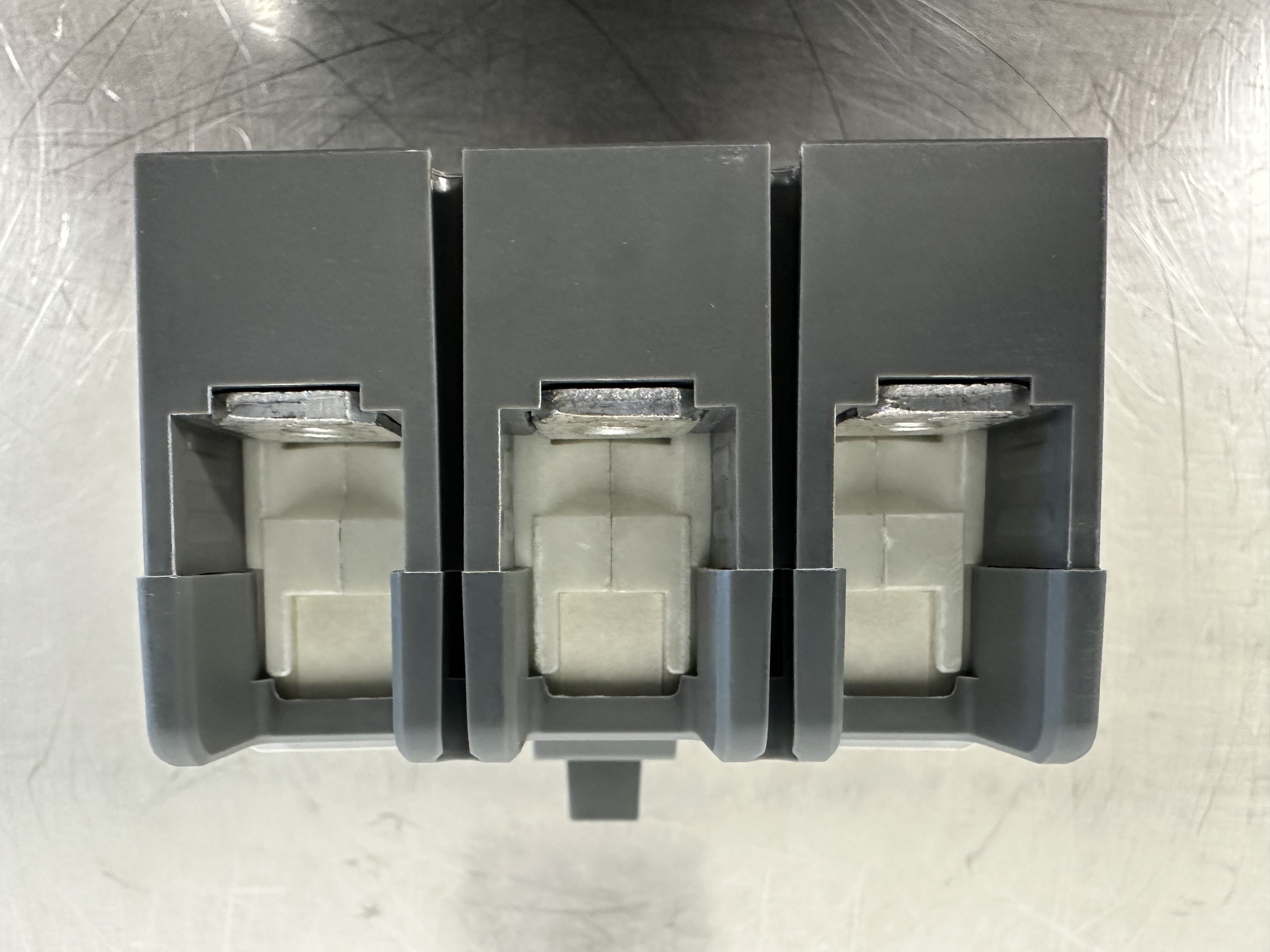 ABS 103c 100A / MCCB / LS ELECTRIC