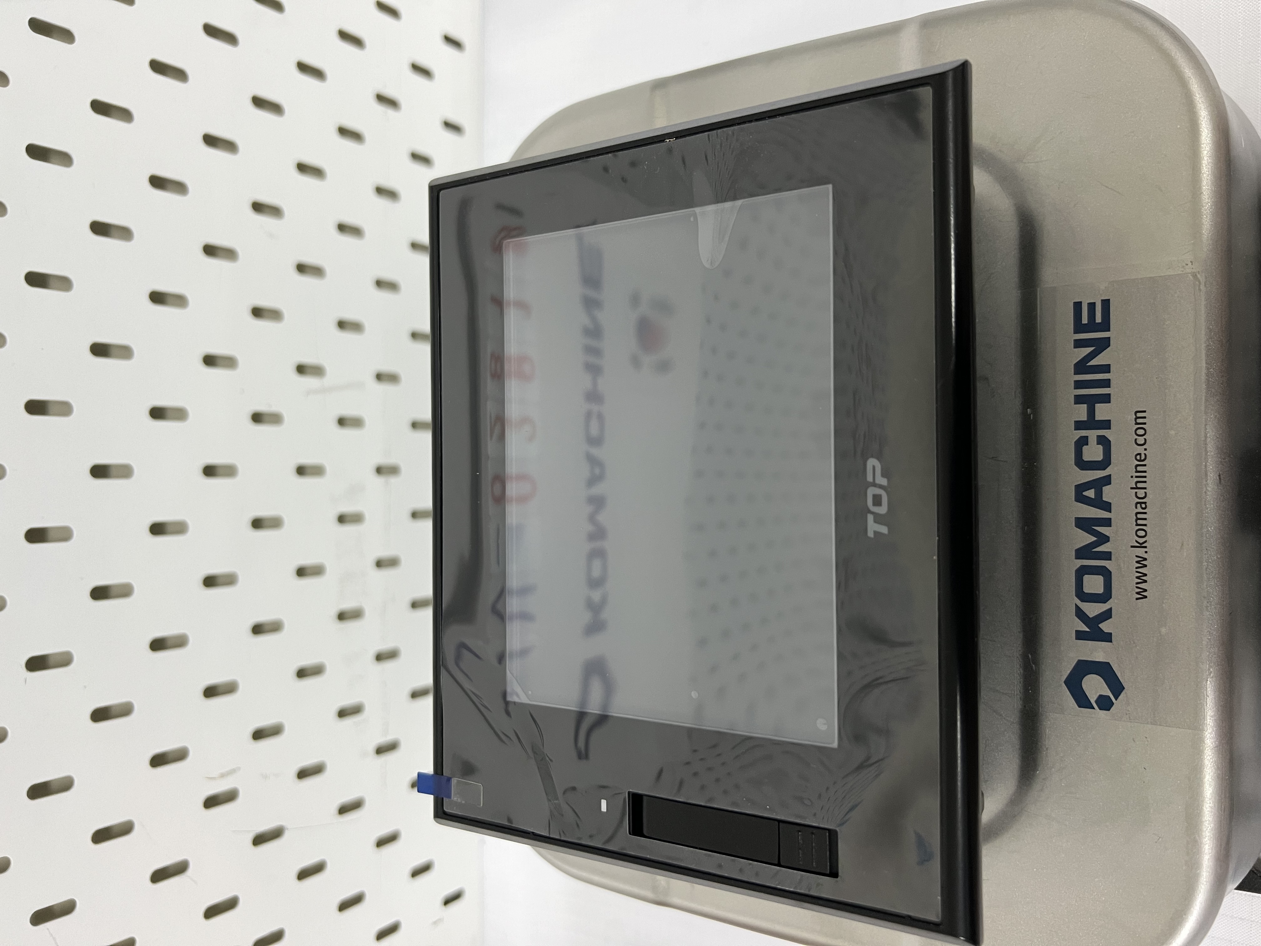 Touch Panel