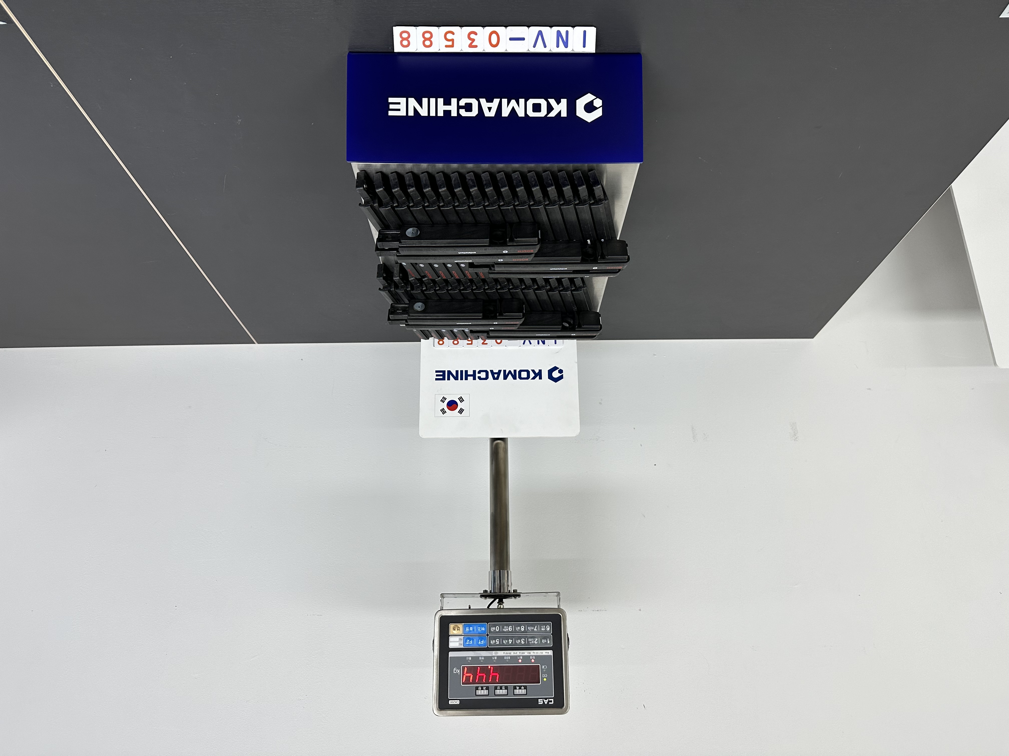 3842174302 (3842 174 302) / Frame Module Wt240A (RAHMENMODUL) / BOSCH ...