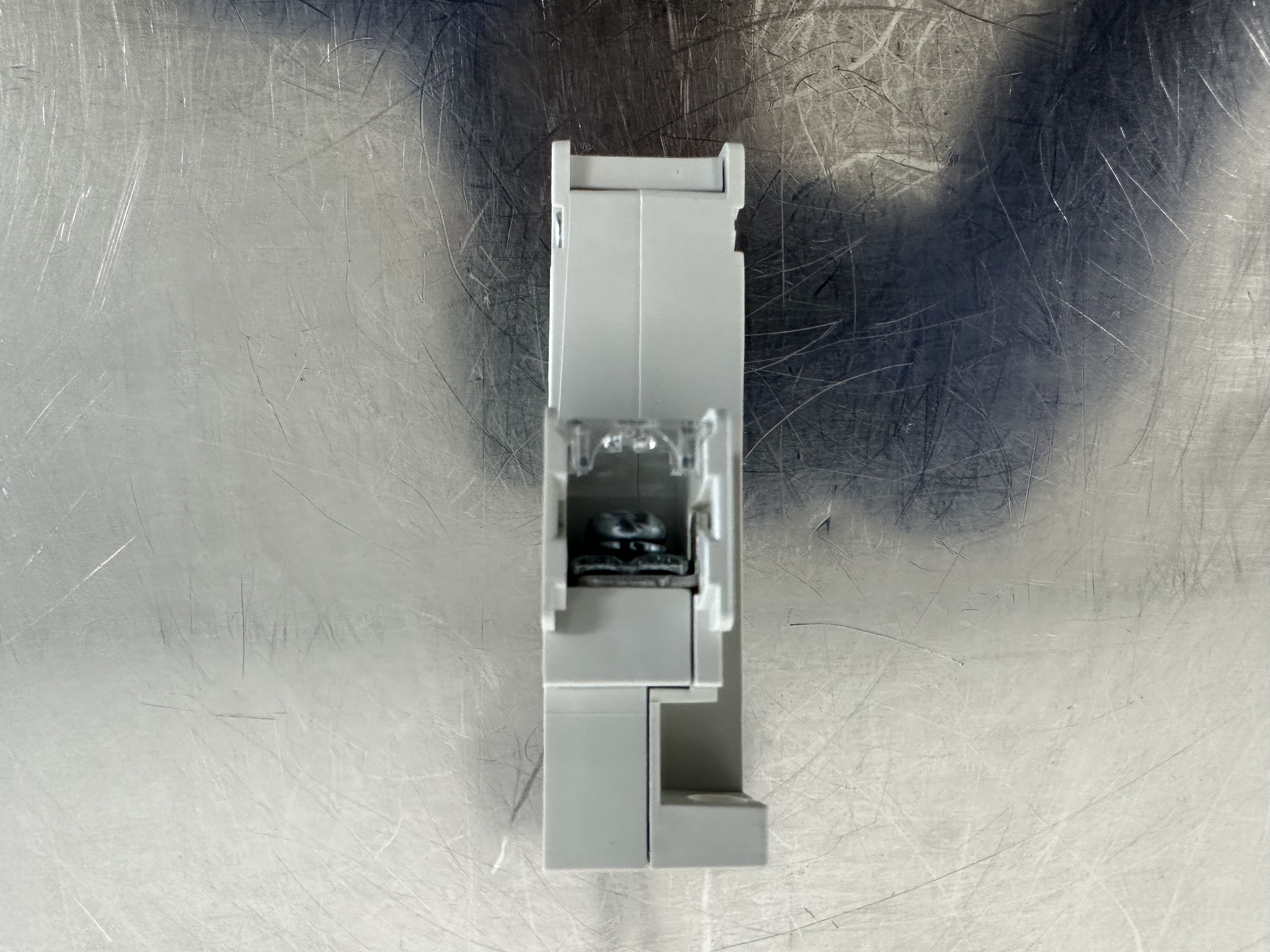 CP30-BA 1P 2-M-20A / Circuit Protector / MITSUBISHI ELECTRIC