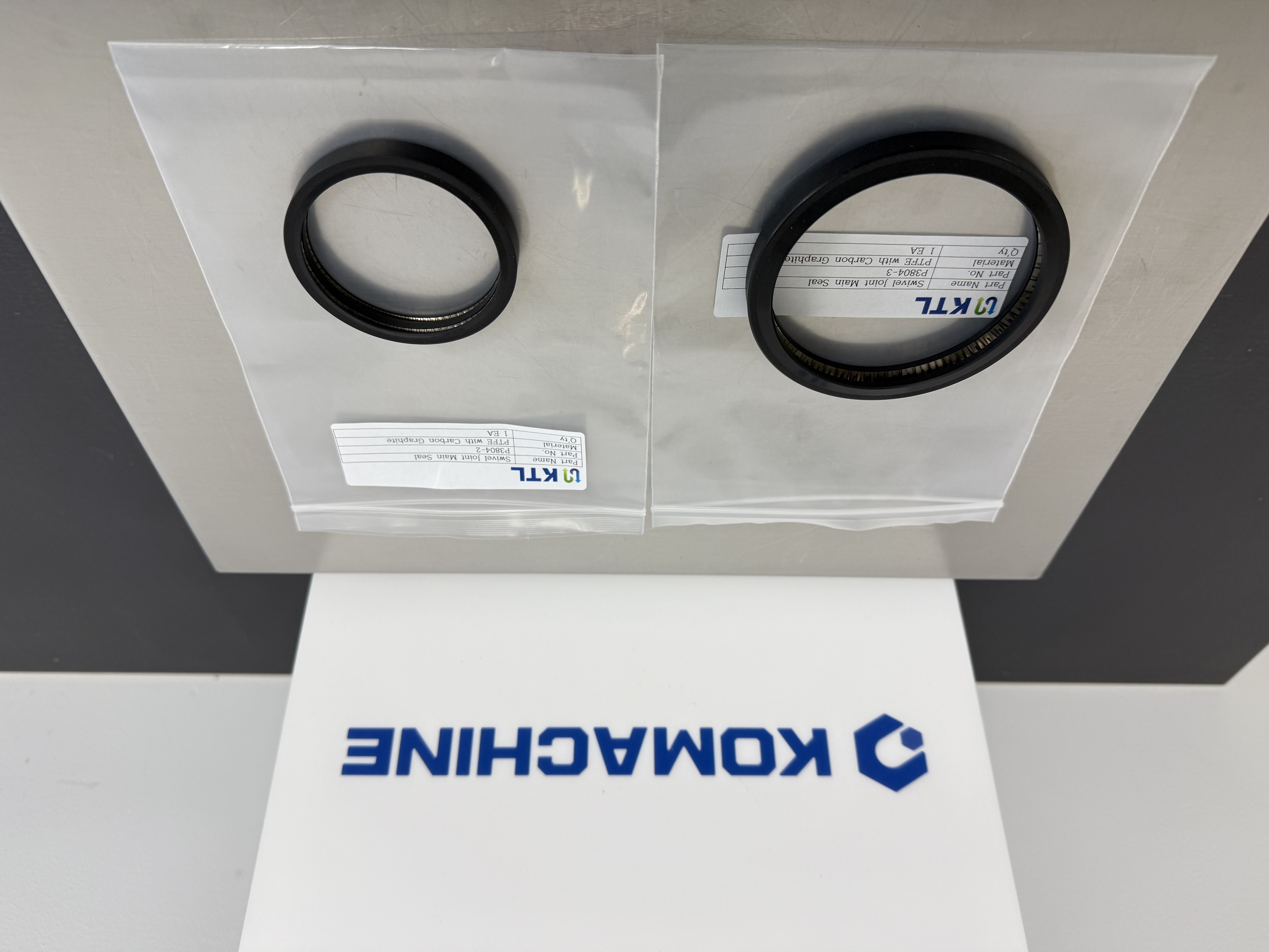 transaction history