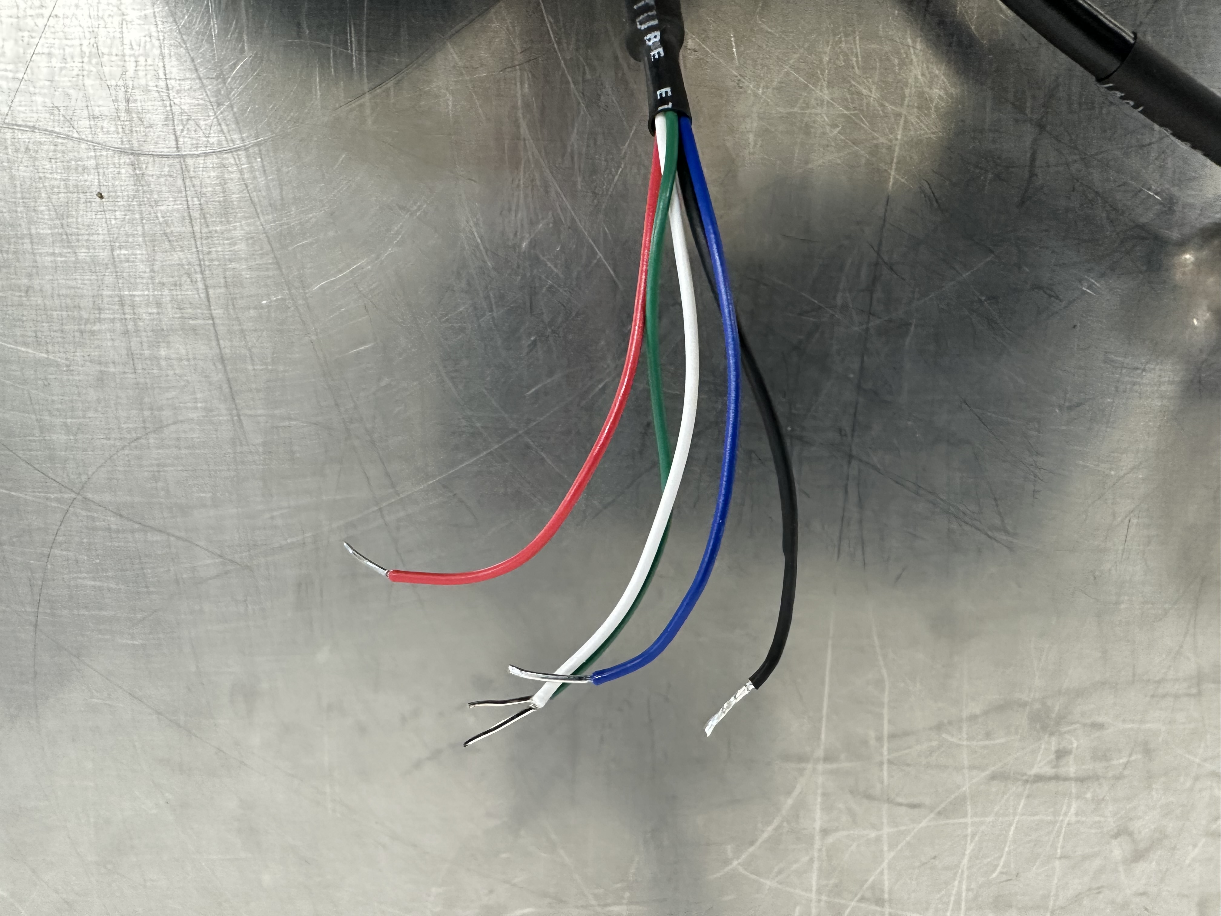 CMNC-100K / LoadCell / CTA PLUS