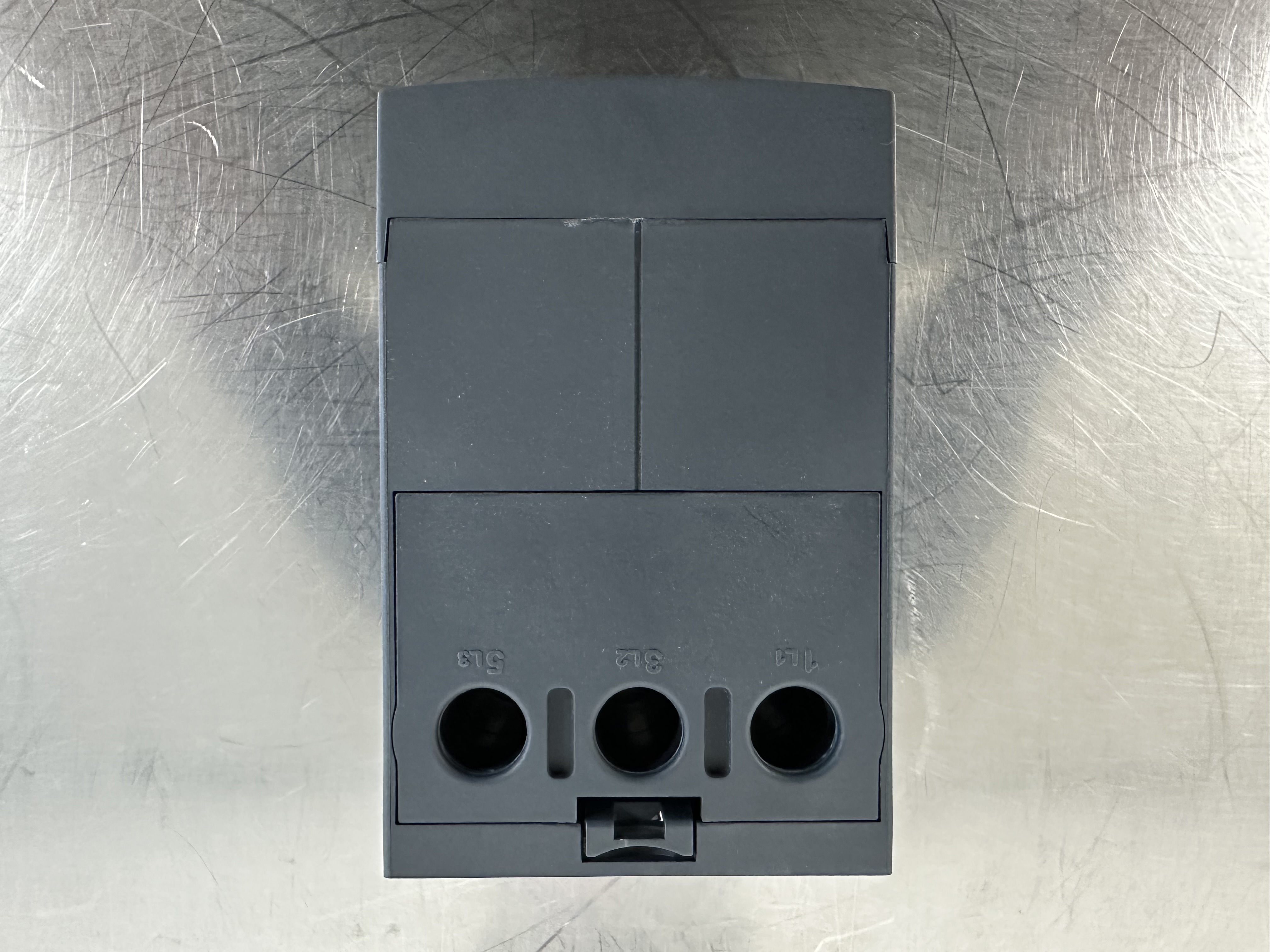 3DM2-WRDUHZ / Protective Relay / SCHNEIDER ELECTRIC
