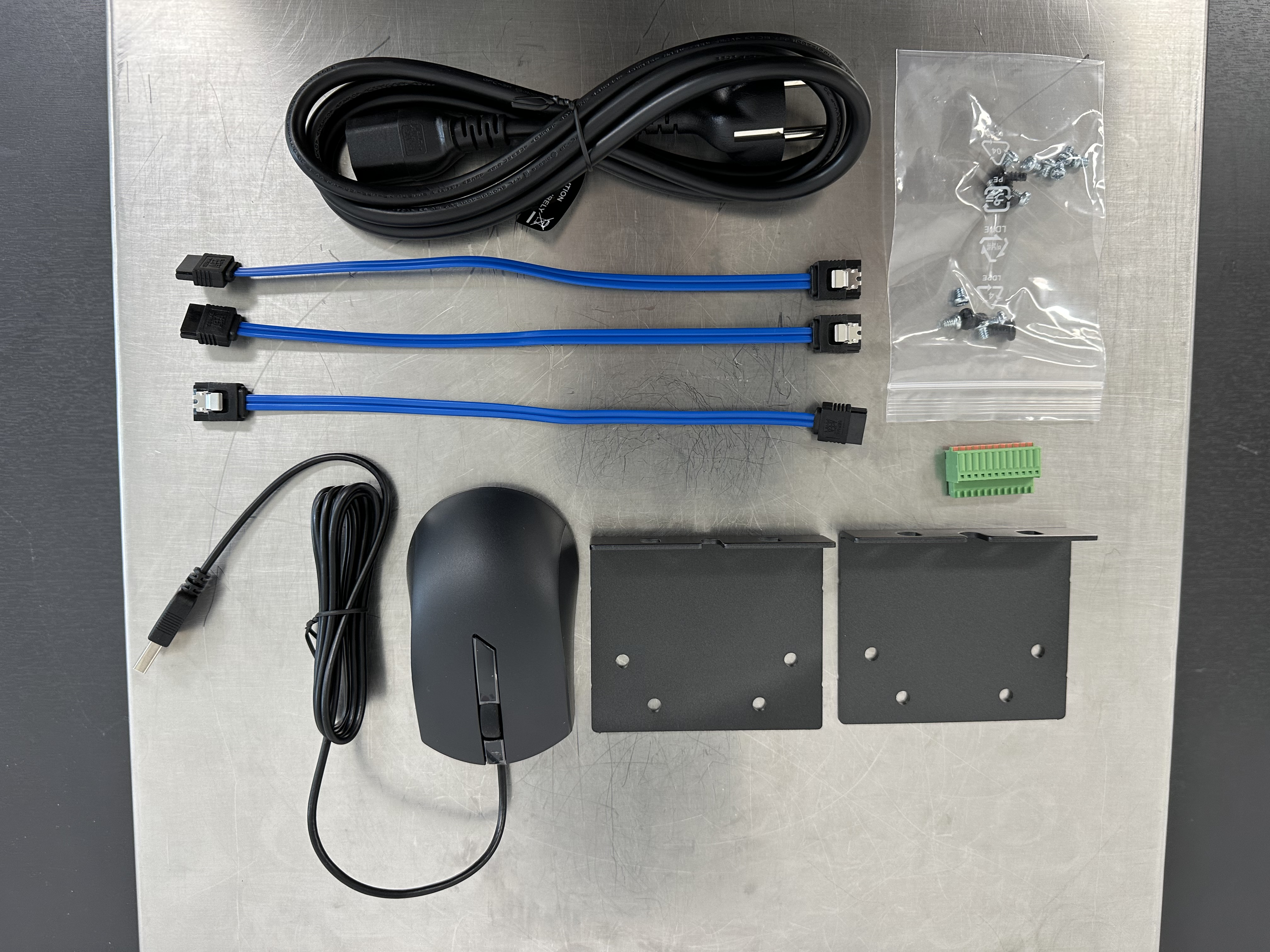 XRN-1620SB1 / CCTV DVR / HANWHA