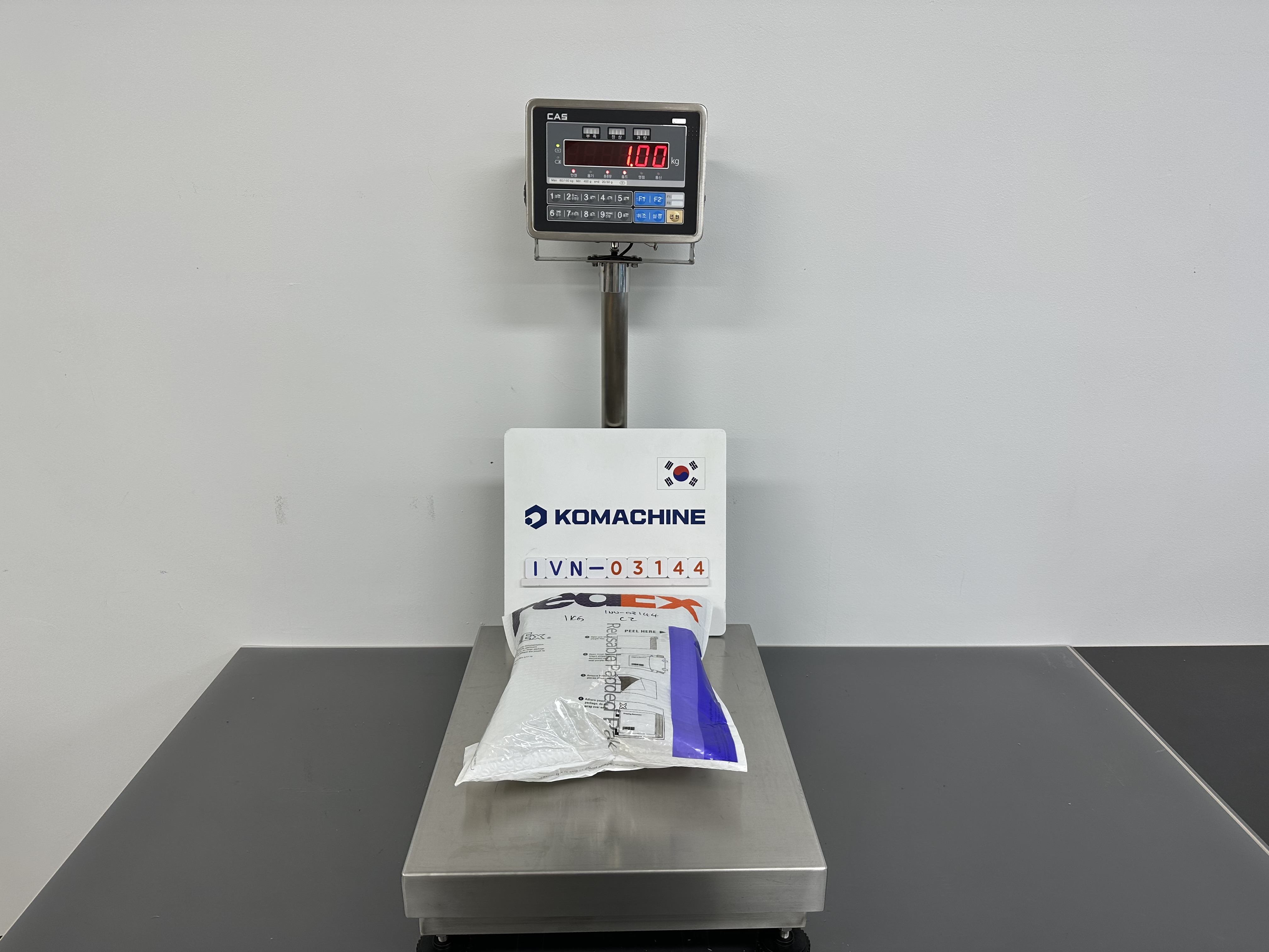 3DM2-WRDBWZ / Protective Relay / SCHNEIDER ELECTRIC