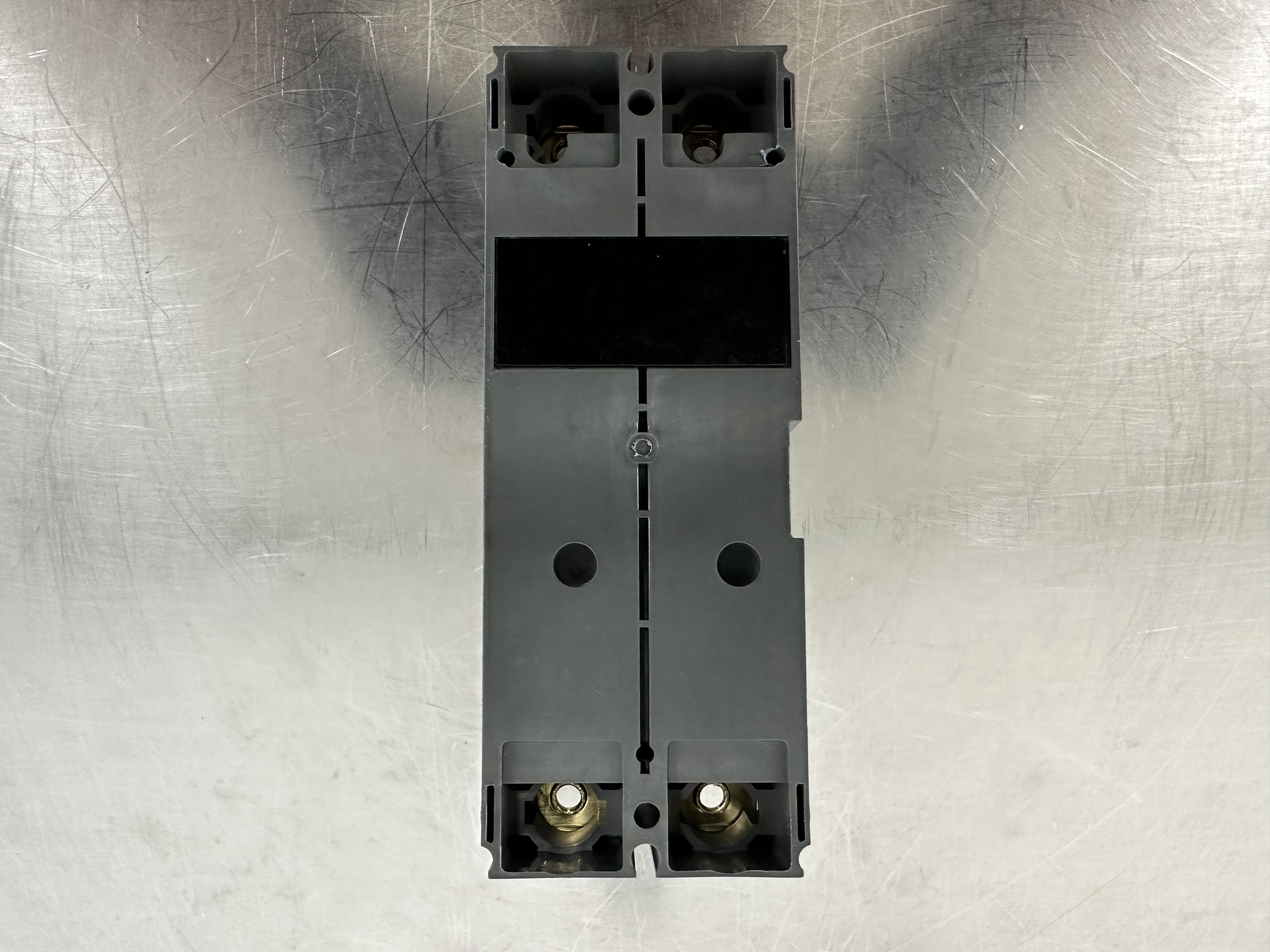 ABS52C-50A / MCCB / LS ELECTRIC