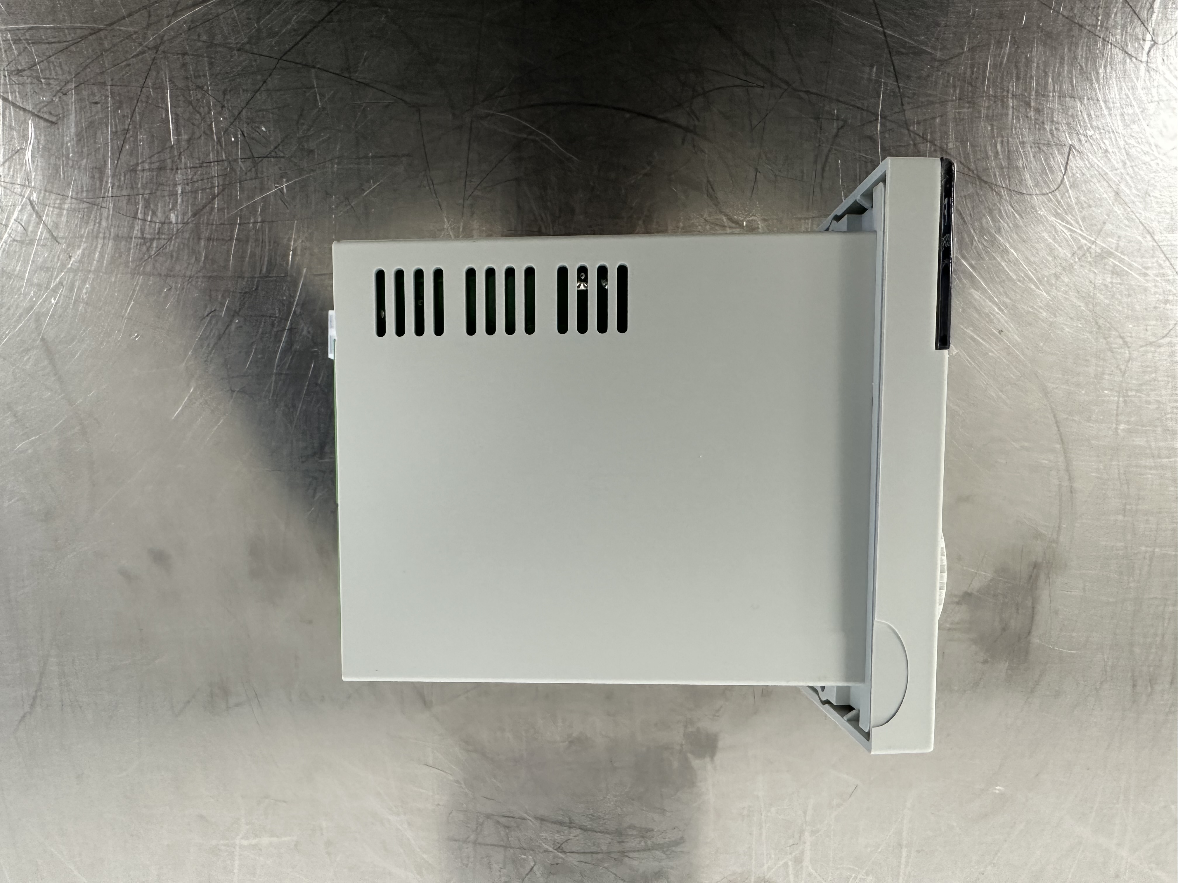 FX3000-090-S / Speed Controller / DKM MOTOR