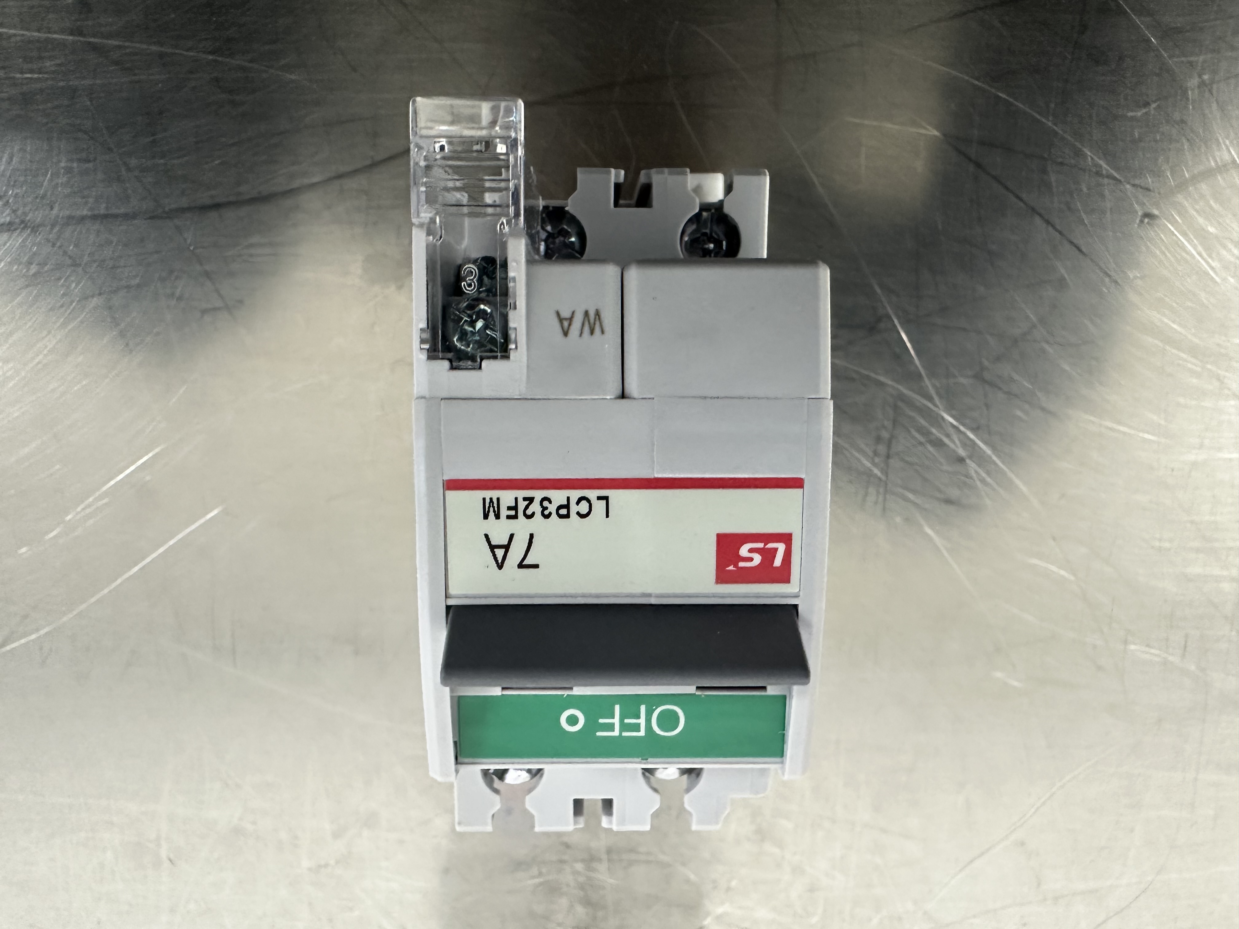 LCP32FM-10AWA / Circuit Protector / LS ELECTRIC