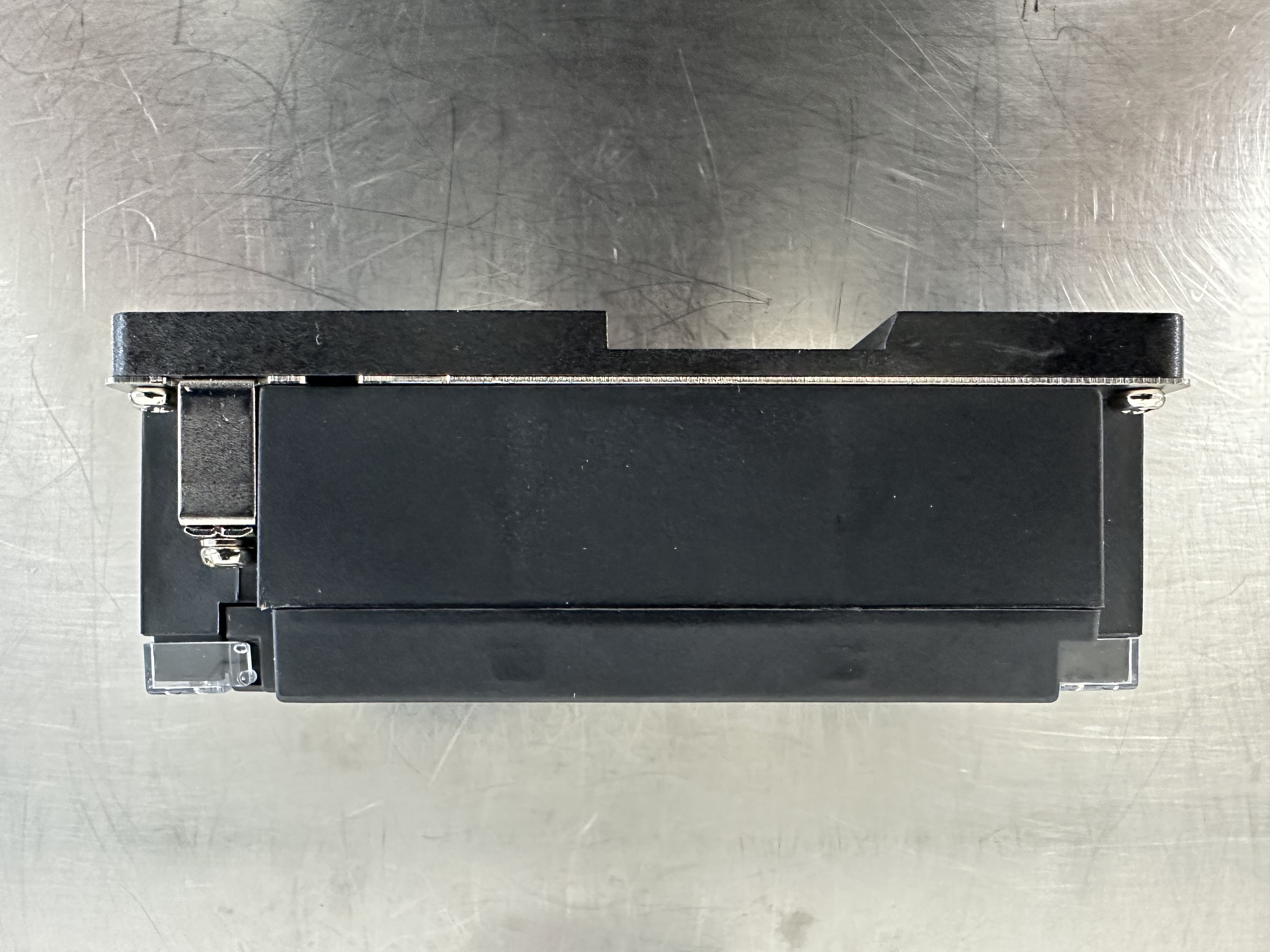 RTEN-5010D / Power Line Filter / TDK-LAMBDA