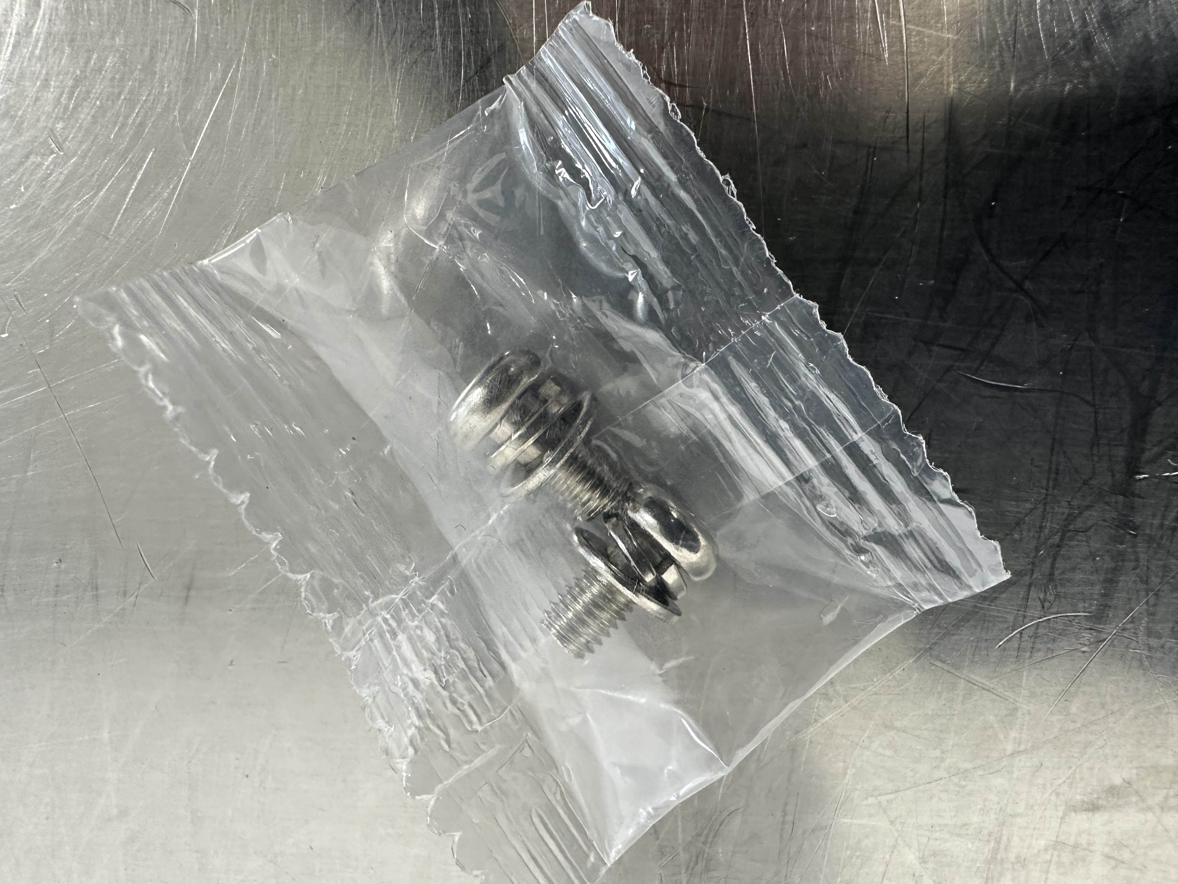 MCRF-T-2kw 4ohm / Brake Resistance / FULLOHM KD