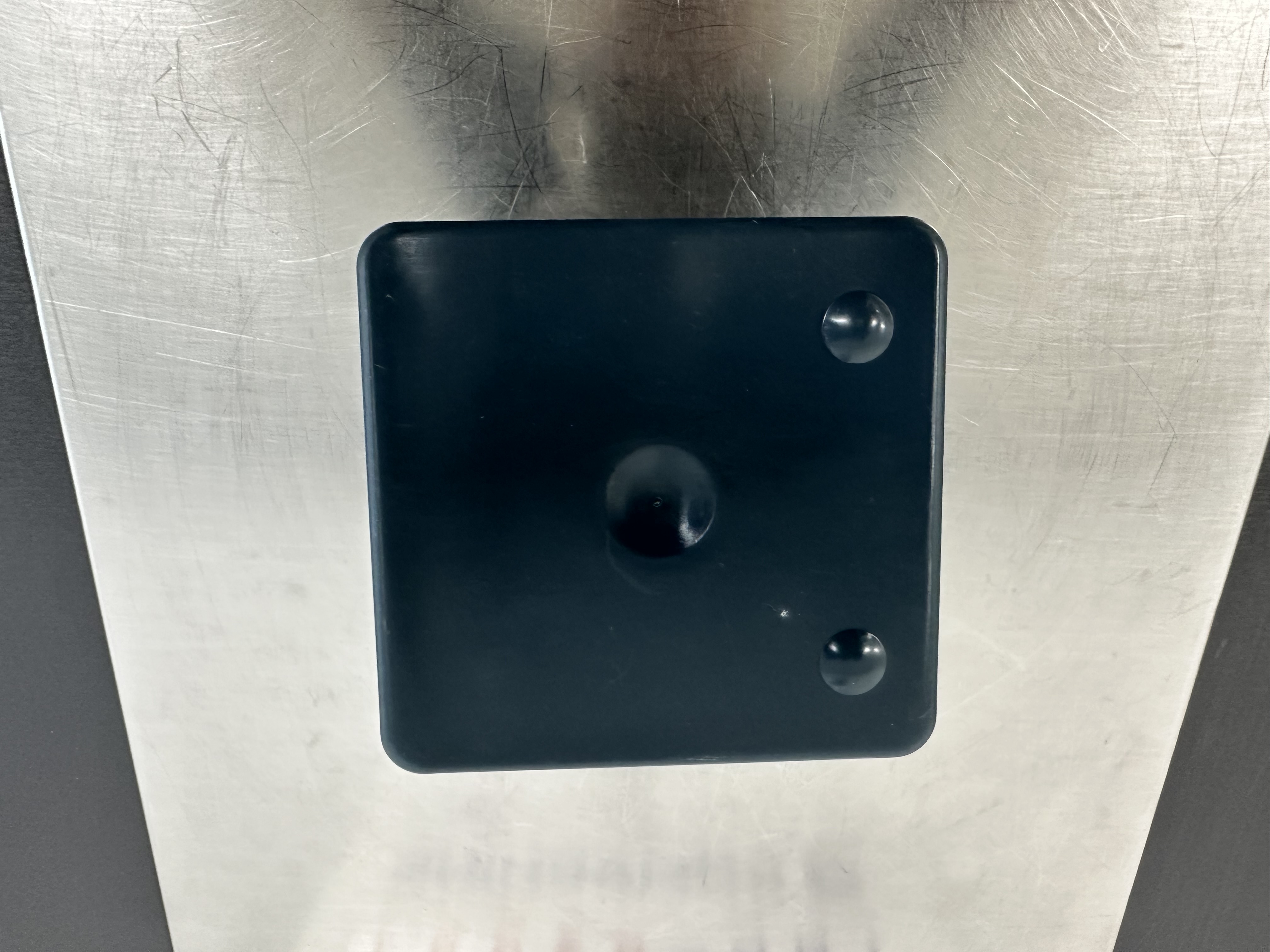 EPT009810SP / Solvent Module / DOORE INDUSTRIAL
