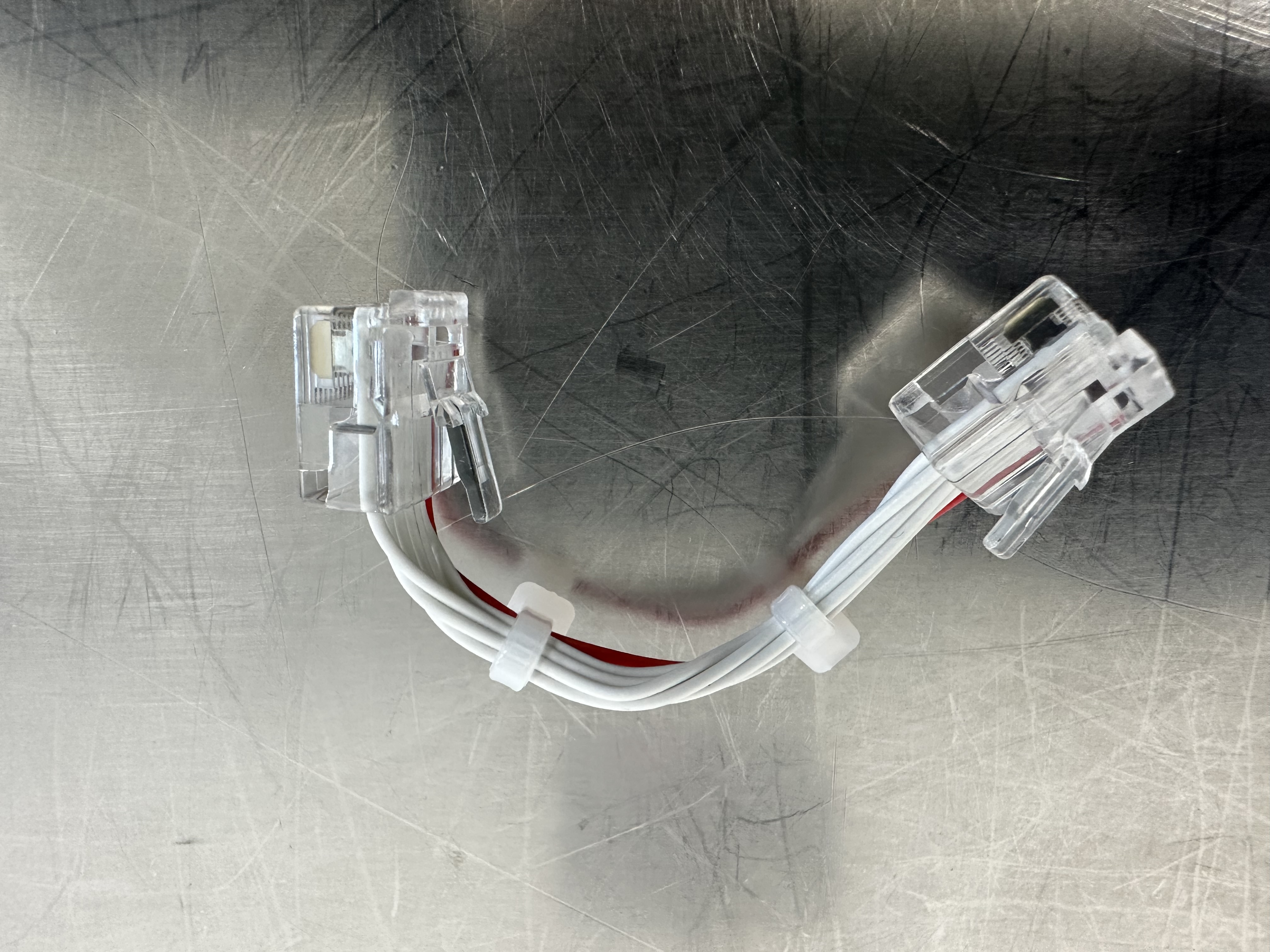 LC-S7M1 / SV-IS7 LCD Loader / LS ELECTRIC