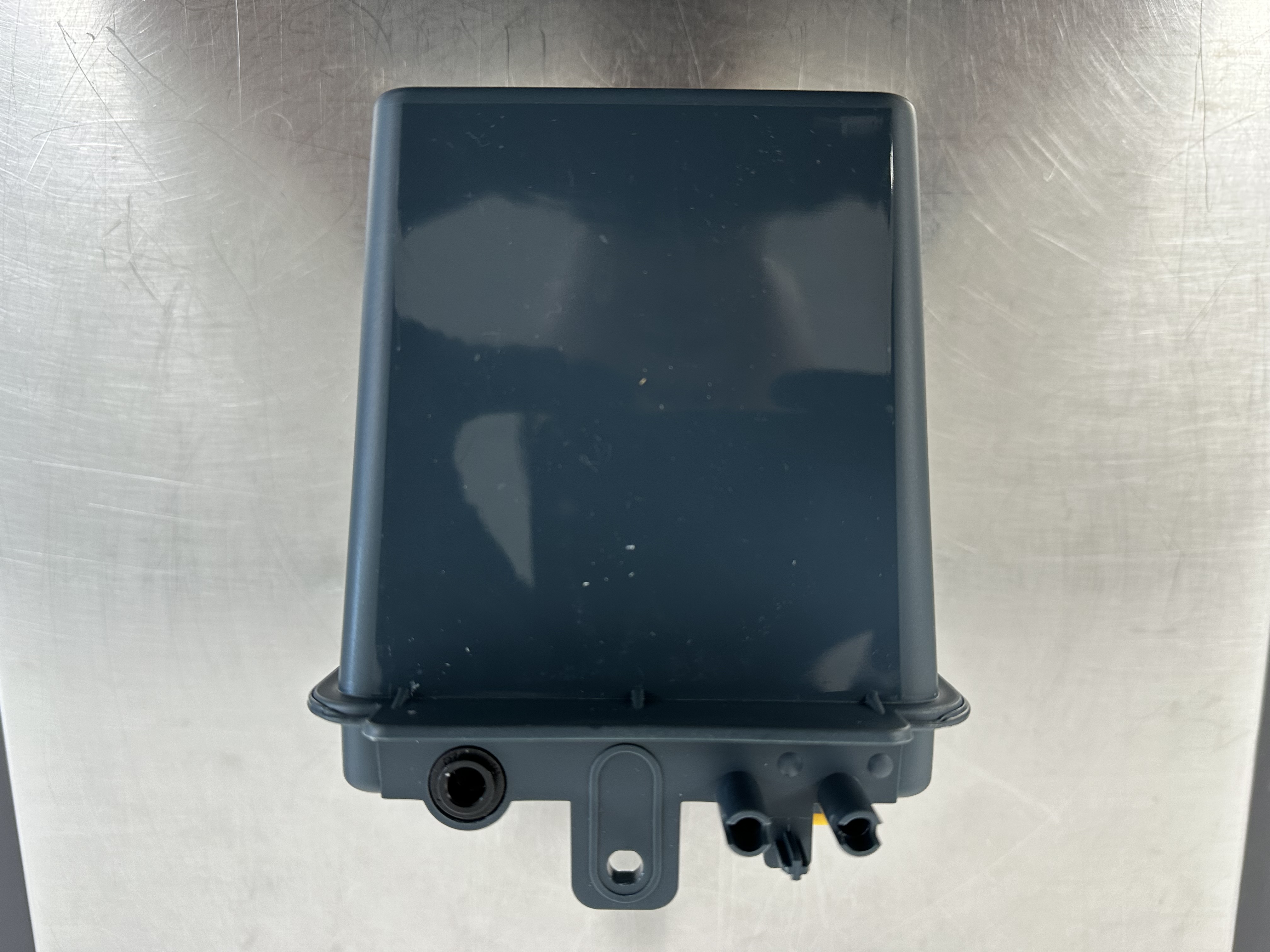 EPT009810SP / Solvent Module / DOORE INDUSTRIAL
