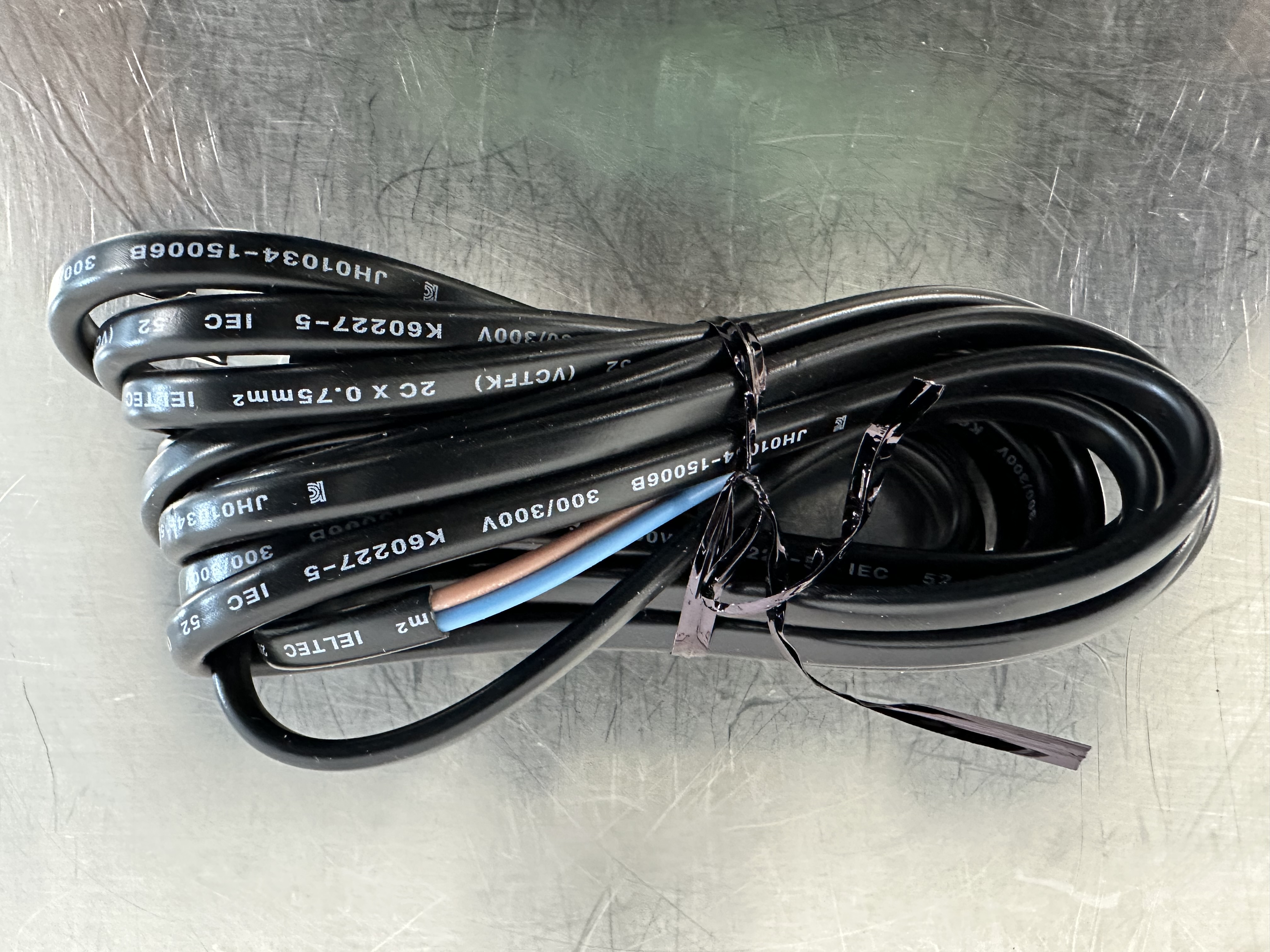 DN-10W / Digital Indicatior / DACELL
