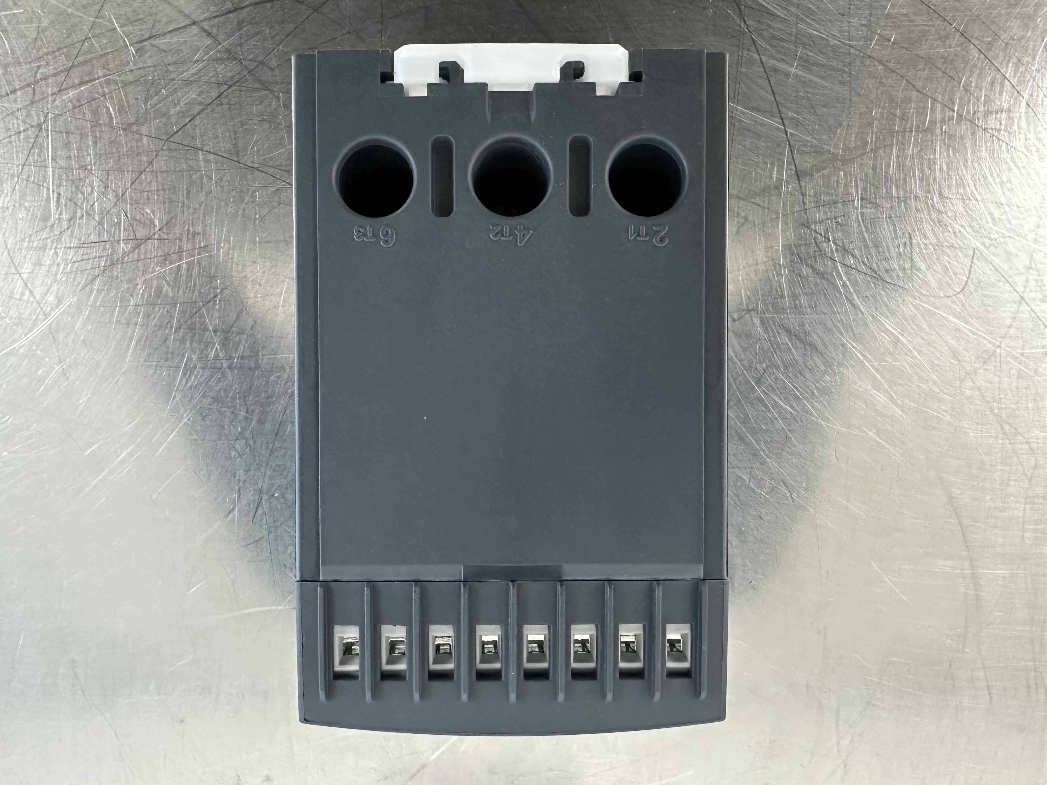 3DM2-WRDUHZ / Protective Relay / SCHNEIDER ELECTRIC
