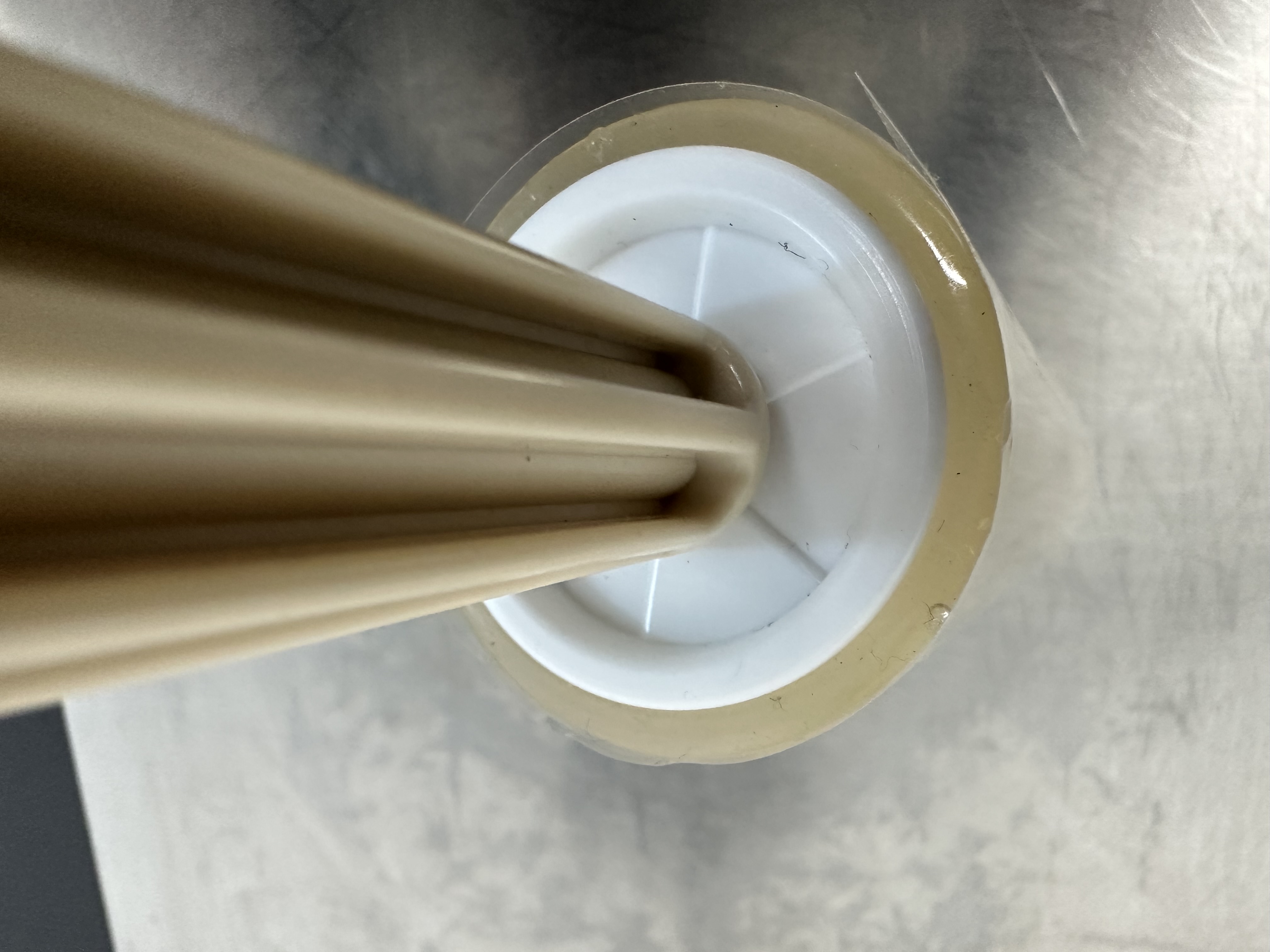 101 ROLL CLEANER / 101 Roll Cleaner