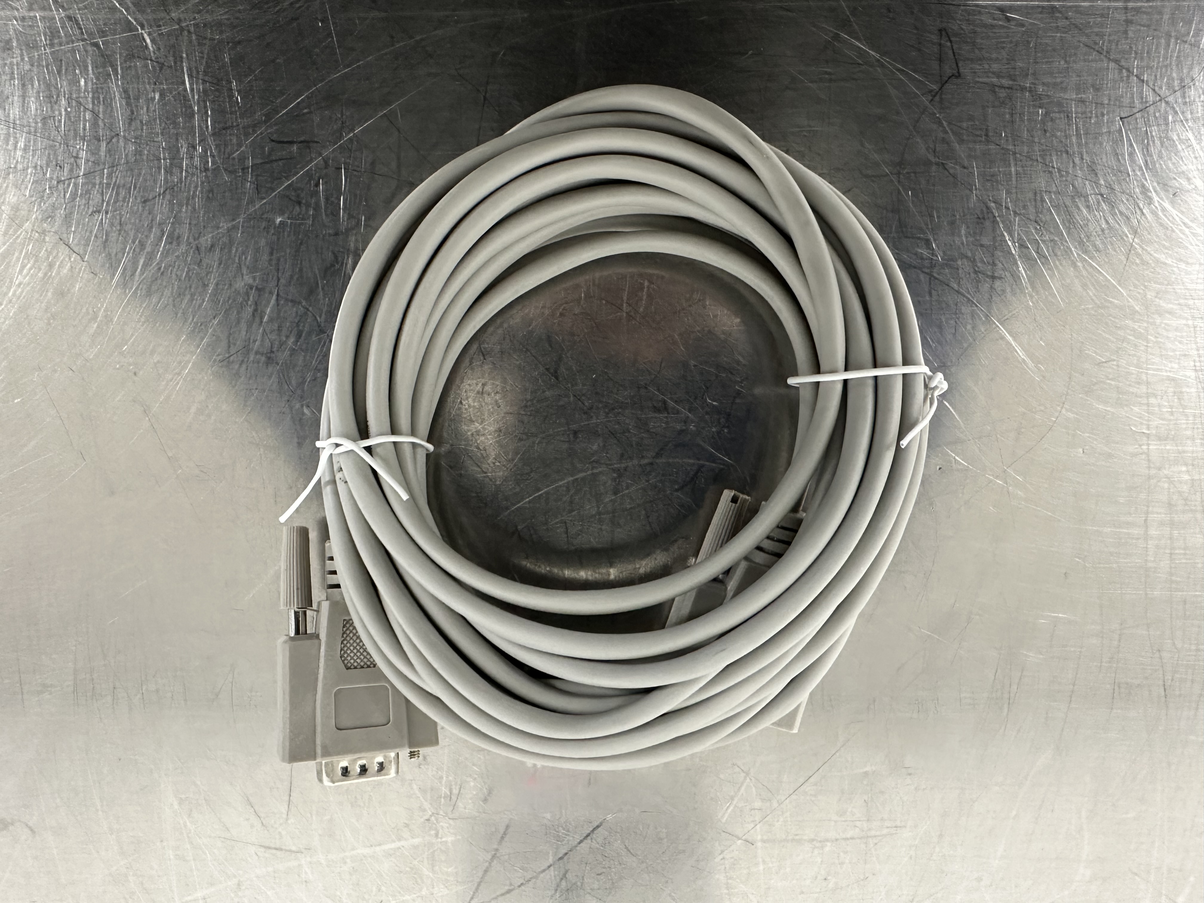 Netmate Cable NMC-SMF50 / Cable / KANGWON ELECTRONIC (NETMATE)