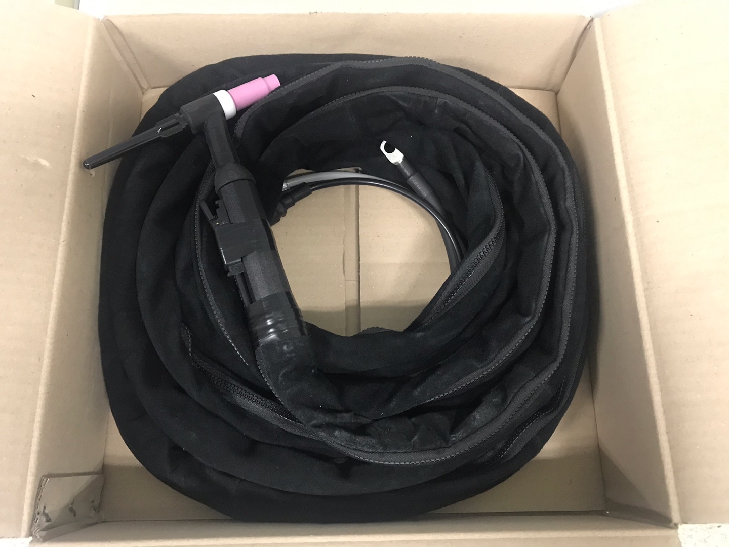 WD-300A II / ARC Welding Machine / JOYOUNG WELDING