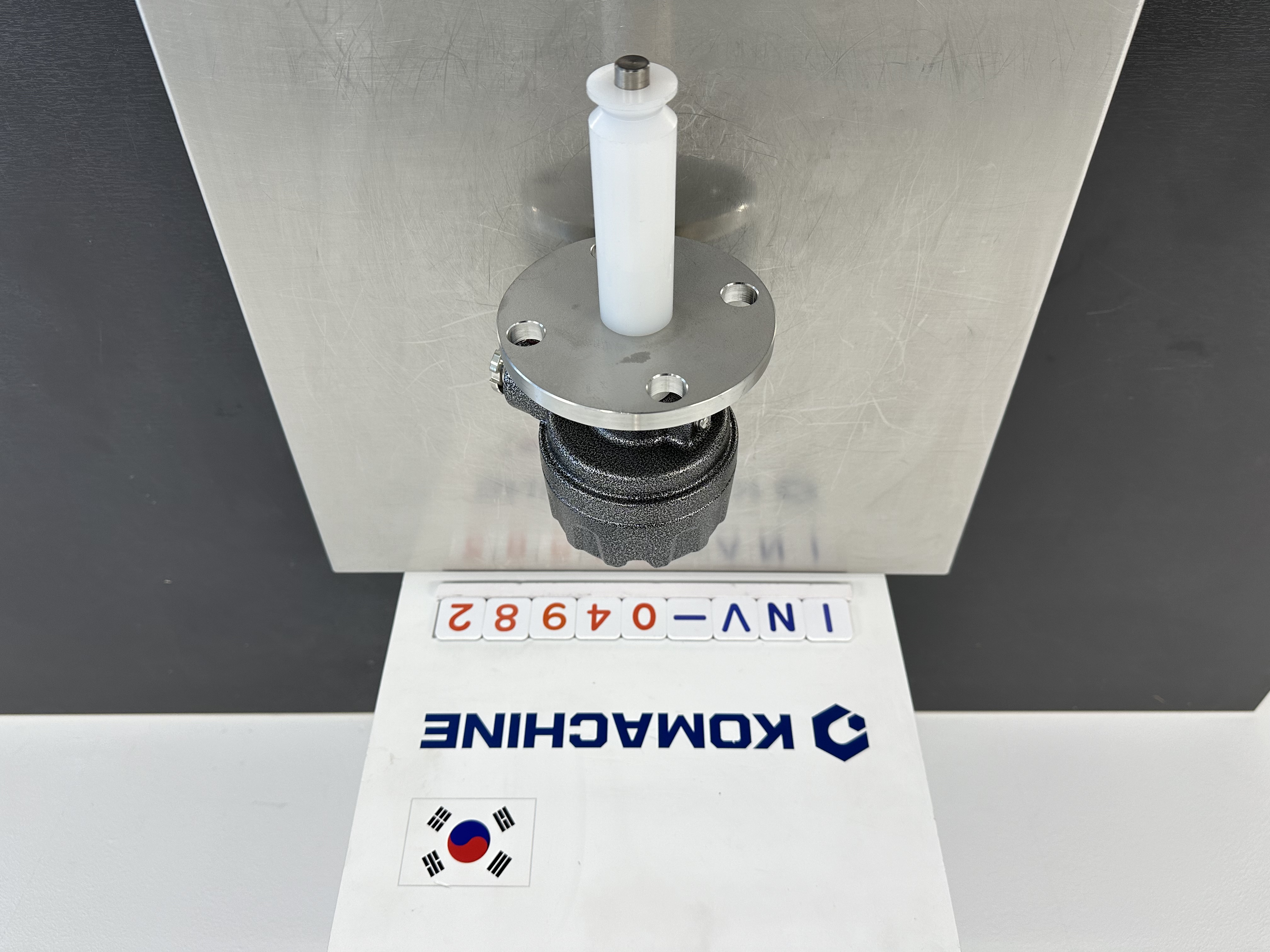 その他 KENPRO KR-1000S Yahoo!オークション -「ケンプロ kr-」の落札相場・落札価格