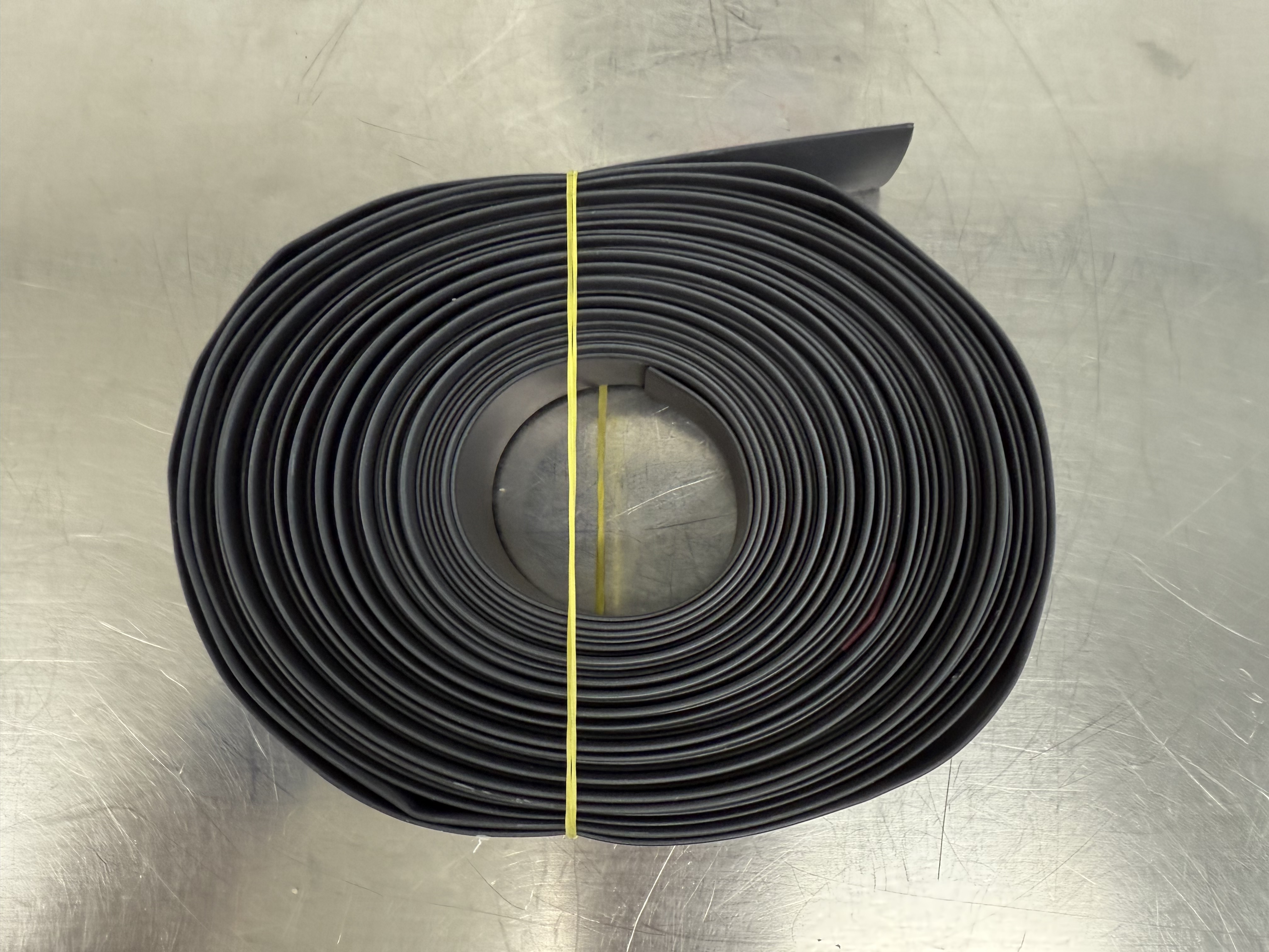 kuhs-225g-125c-600v-tube-shrink-12mm-black-unichem