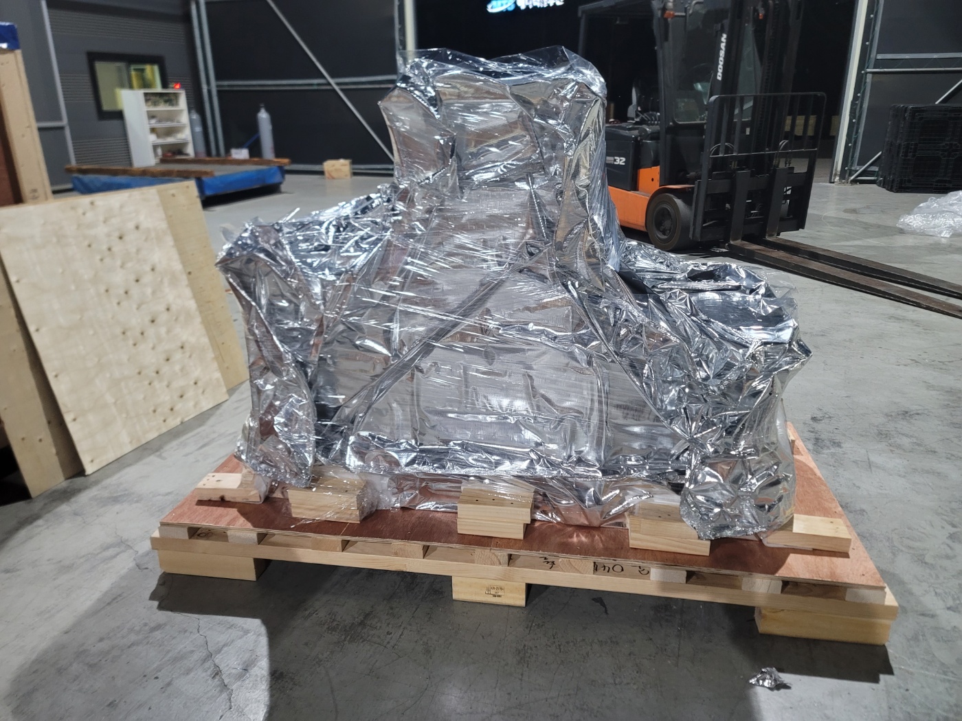HKR-DBR-10 / Double Breaking Resistor / HAN KOOK INDUSTRIAL RESISTOR