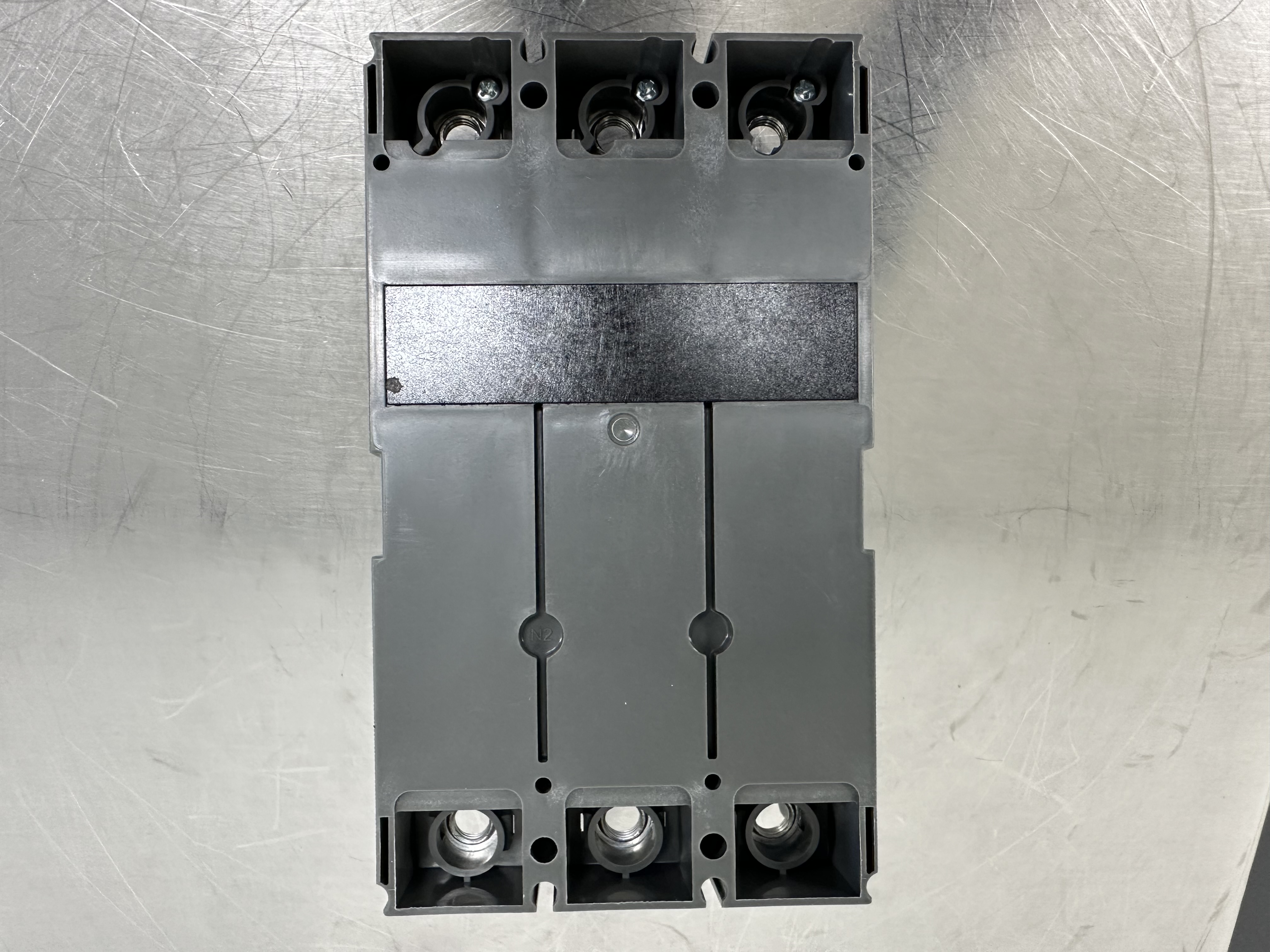 ABS 103c 100A / MCCB / LS ELECTRIC