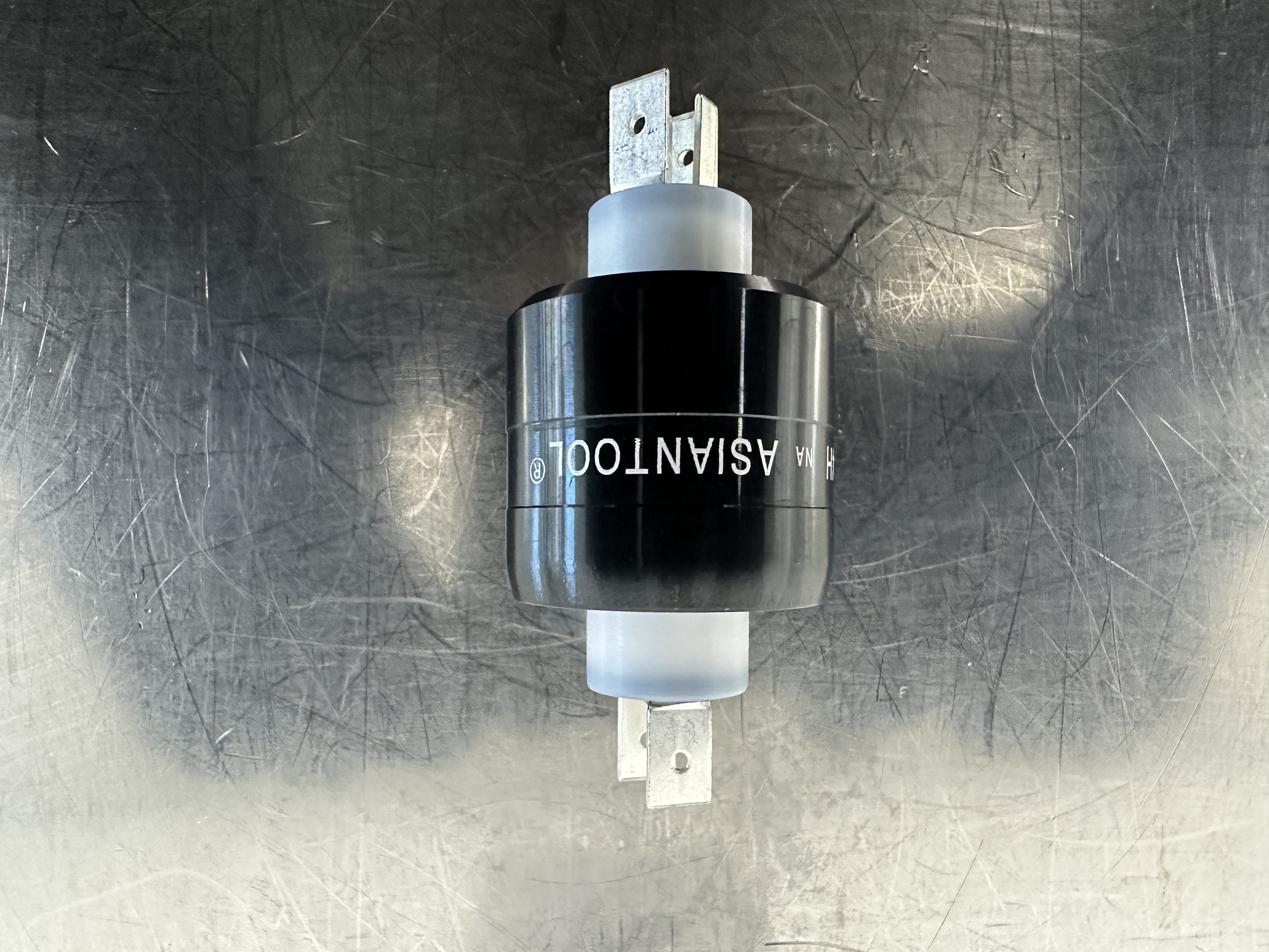 A4H / Slip Ring / ASIAN TOOL