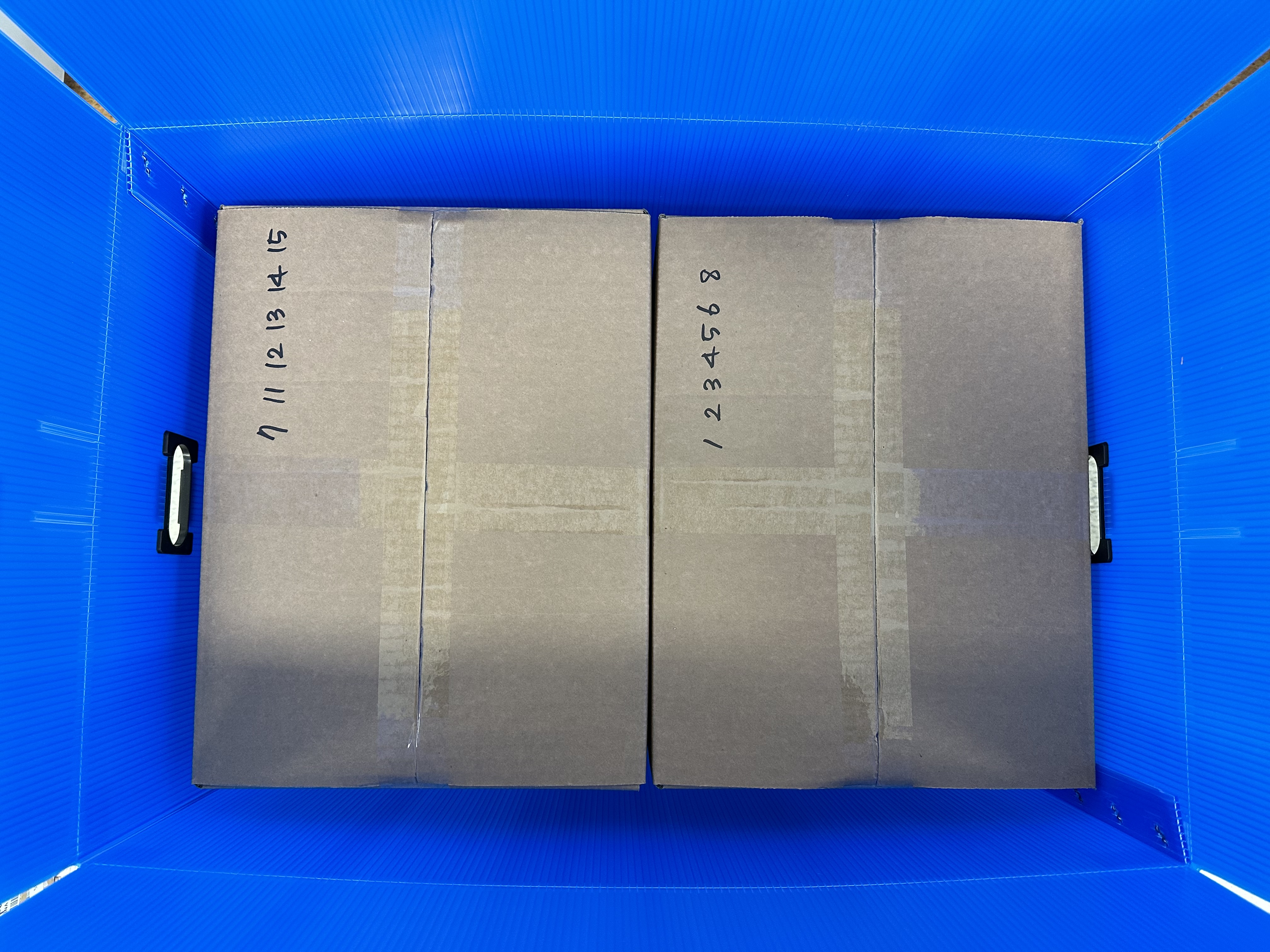 E3T-FL22 2M / Photoelectric Sensor / OMRON