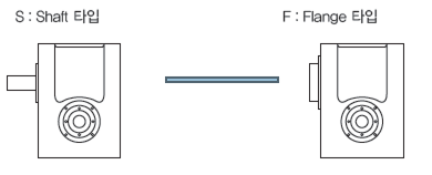 Codex Cf4 Index Drive 23957dc4-cfe1-4c65-848c-9fbdf5d00f28