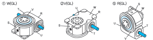 Codex Cf4 Index Drive 3e8ada85-a41f-4aa4-84d0-51df8a43fb91