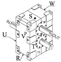 Codex Cf4 Index Drive c12145c1-be3b-42b2-80a4-3aa9c1b1ac1f