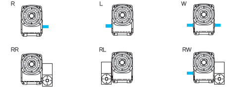 Codex Cf4 Index Drive f0b29a8d-e435-418e-9a65-665a6279f40a