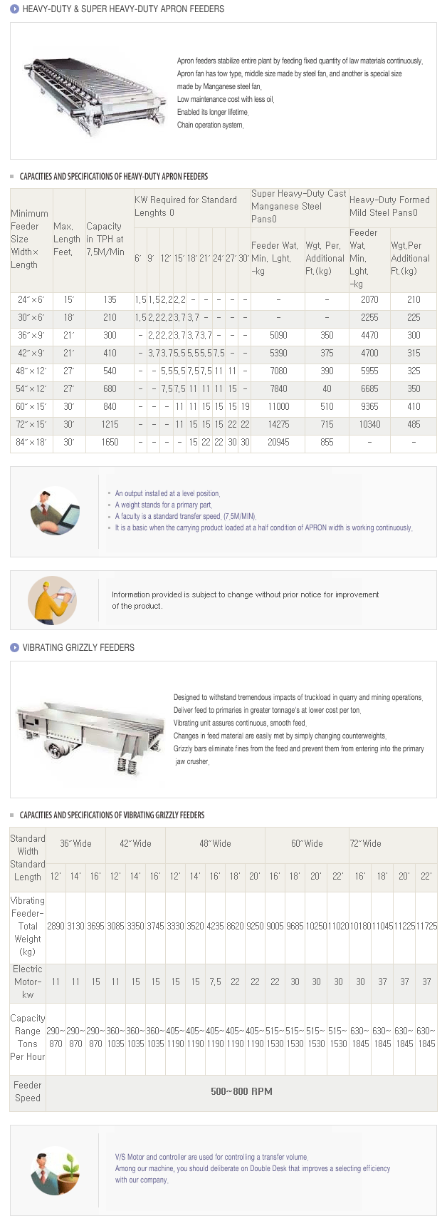 BMI Crushing Plant  2