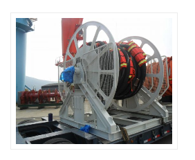 (주)디엠씨 Offshore Equipment  4