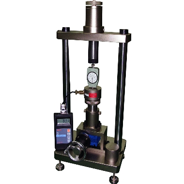 DAEKYOUNG TECH Standard Calibrator 