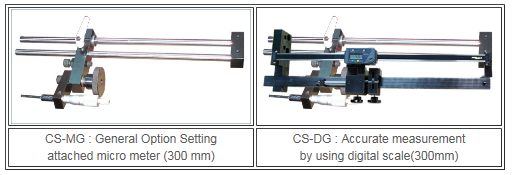 G&G TECH Lipper only for Cutter G-5020 2