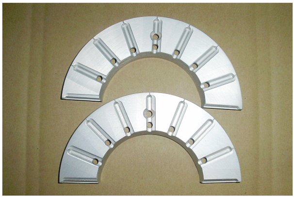 KD Metal Marine Bearing  14