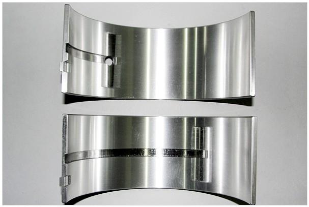 KD Metal Manufacture Sample  3