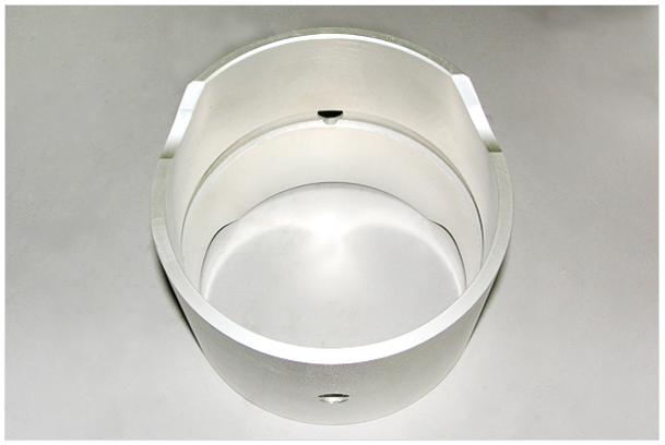 KD Metal Marine Bearing  9