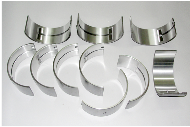 KD Metal Marine Bearing  6