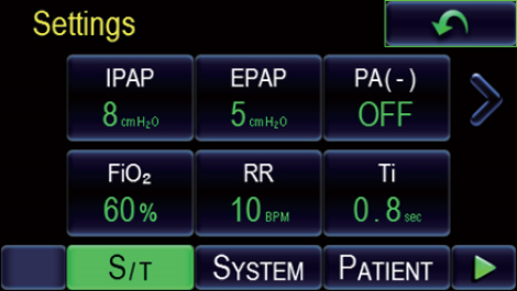 MEK-ICS  HFT500 3