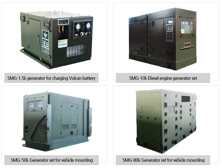 Sun Tech Application for Defense Industry  1