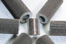 DAECHANG HRSG Finned Tubes  1