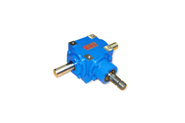 Multi Gear Box