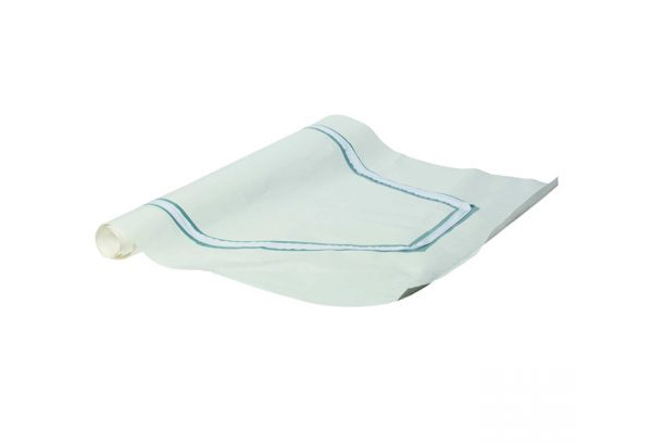 U-Shaped-Zip Door Cat. No.42726 – (175 X 75cm)