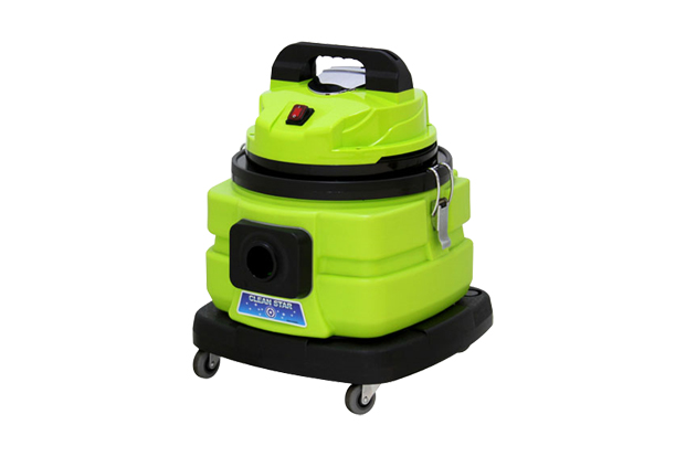 Office&Business Type Vacuum Cleaners