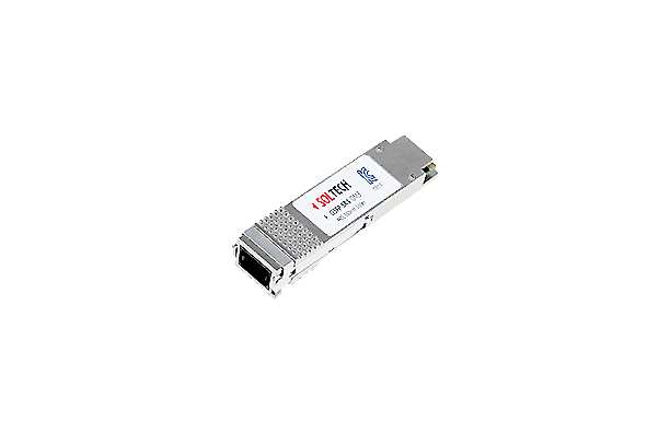 40Gbps SFP Optical Transceiver