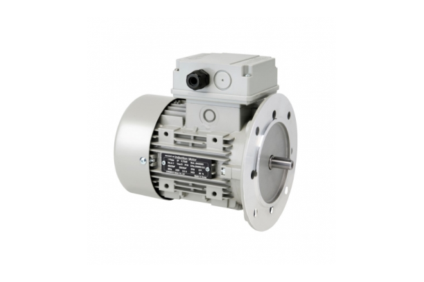 B5 Vertical Type(운전형)