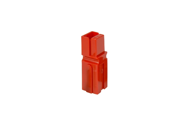 PP75 Powerpole® Connector (Up To 120 Amps)